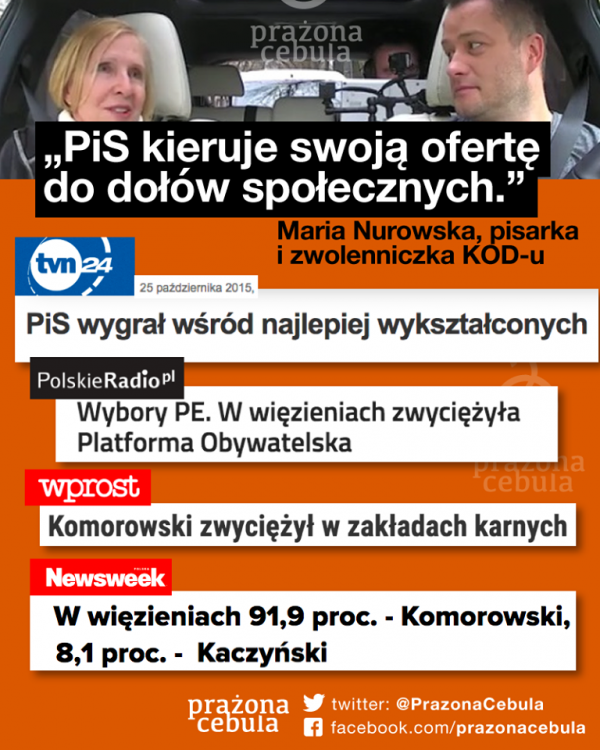 42382651_1914407658581658_61054317966550