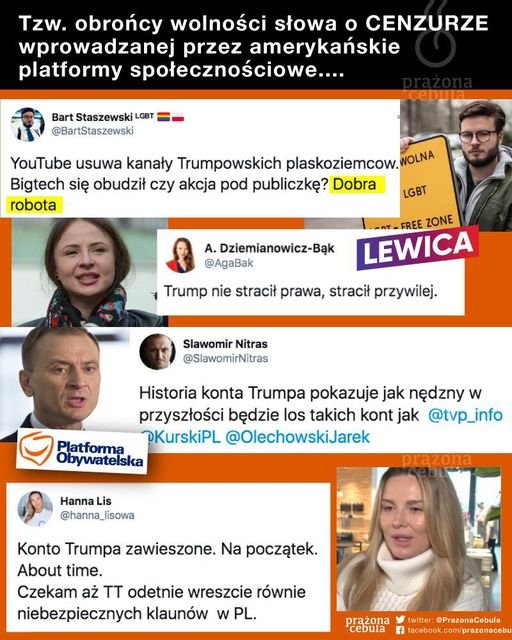 137341593_3678042755551464_8806772904031