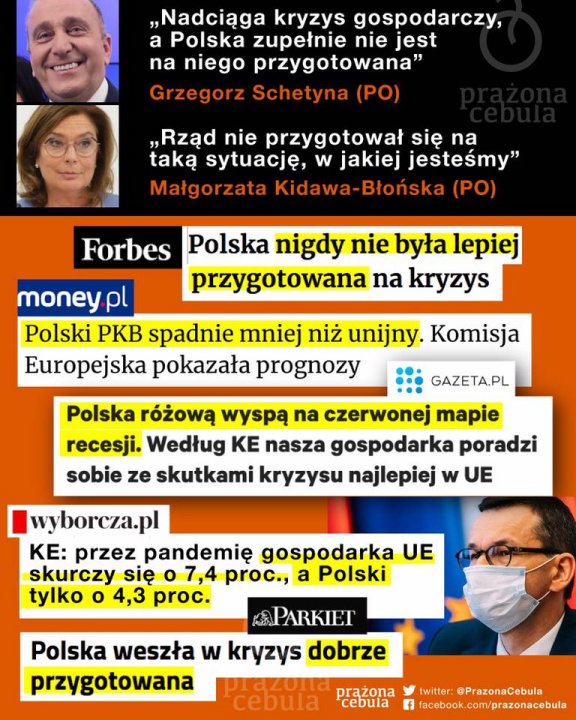 96909829_3002793499743063_55070579837684