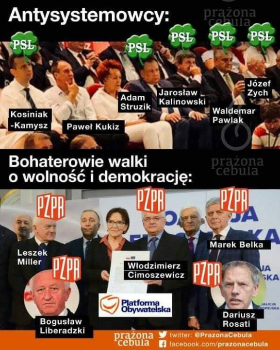 EVzZ6RWXQAA5Z42?format=jpg&name=900x900