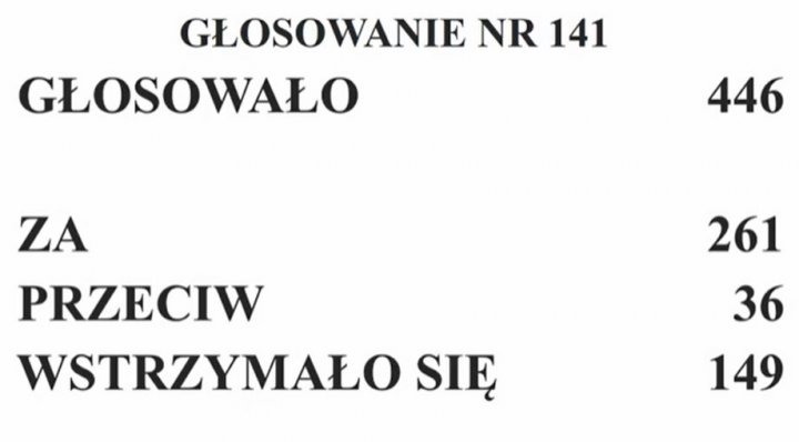 lick9kpTURBXy82ODQ4MzczNjk3YTMzZjlkM2EwZmE5Mzc0YzhjOWNmMC5wbmeRkwLNA5gAgqEwAaExAQ