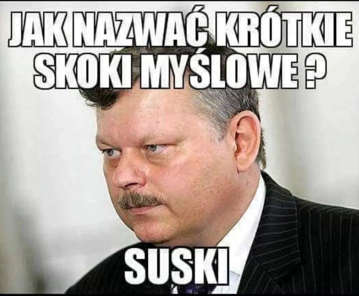 Eu-bcViXEAEOJMI?format=jpg&name=medium