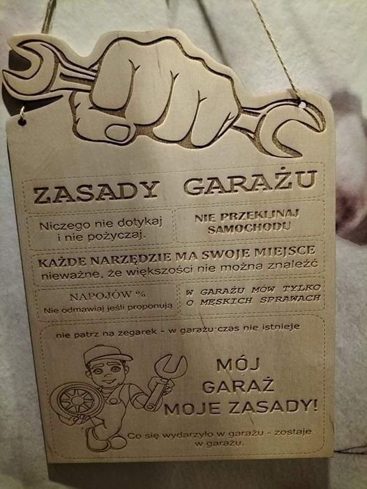 271190370_612989039983260_66594503135881