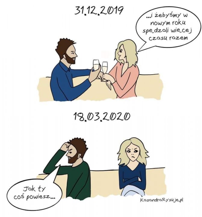 90038113_3665176720190038_92022042347018