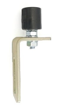 49dc2d594ca1bbaa822be872f323