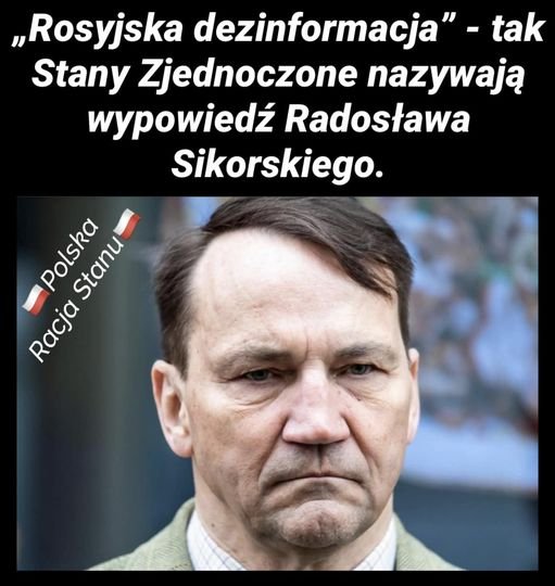 309645798_846244023654599_79900720811647