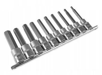 241149547_906271496766464_91783978257036