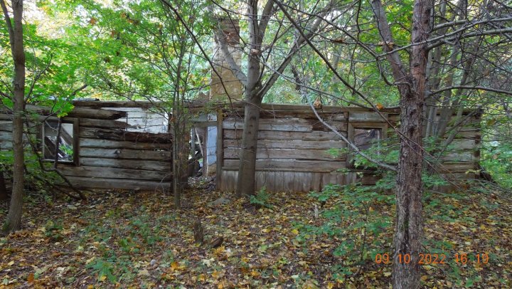 ADCreHejNygGGKWGXCkOqOxvF2mQlSqSBqWF8C53