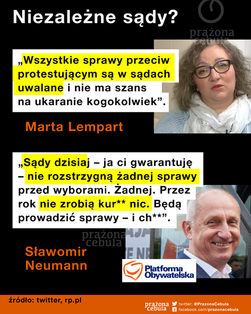 129434667_3586306918058382_4692388355431