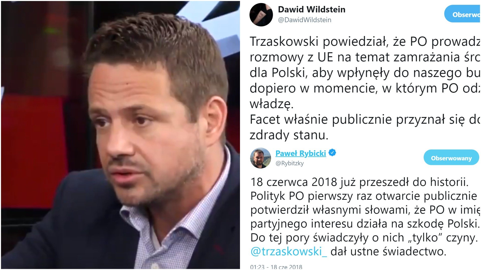 pjimage-16-31.jpg?x91030