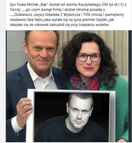 167251809_4547683468591977_4479799915911