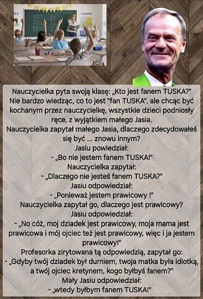 Może być zdjęciem przedstawiającym 4 osoby i tekst