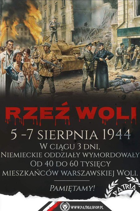 FY8aLReXwAMSmcm?format=jpg&name=small