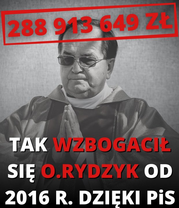 EsqaqINXEAEpFAO?format=jpg&name=large