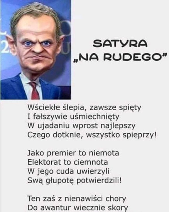 244595399_1238512586668452_6305271197905