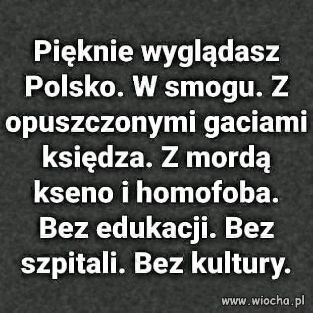 Etj-N1wXUAIKUYA?format=jpg&name=small