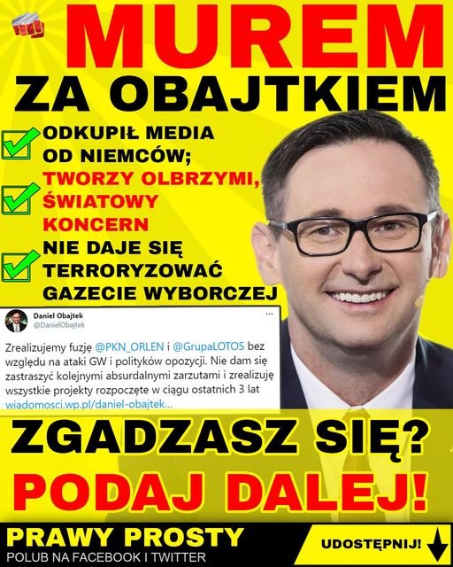 161235911_160242105923489_20392707325466