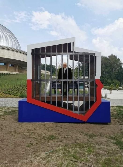 Może być zdjęciem przedstawiającym 1 osoba i na świeżym powietrzu