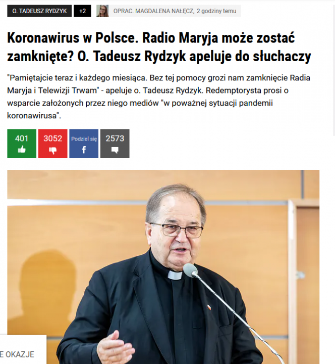 e63f7867e462c7092d312a78552bdd8b_orig.jp