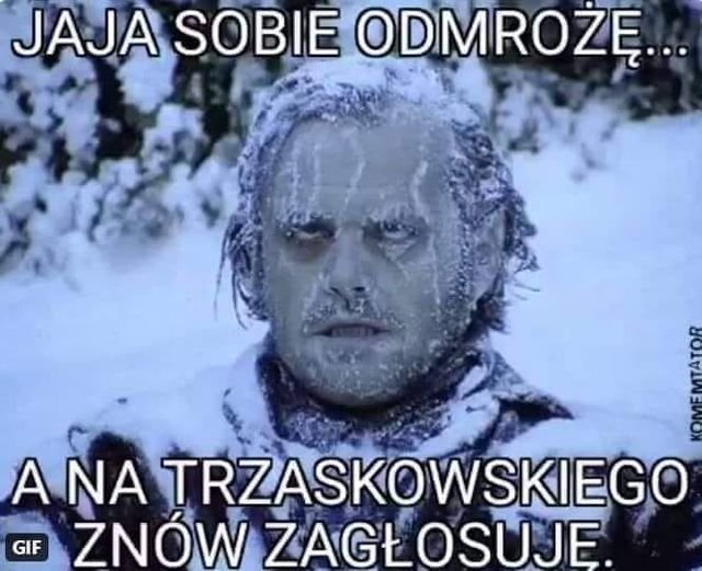 140421407_1379295515754226_8156248629356