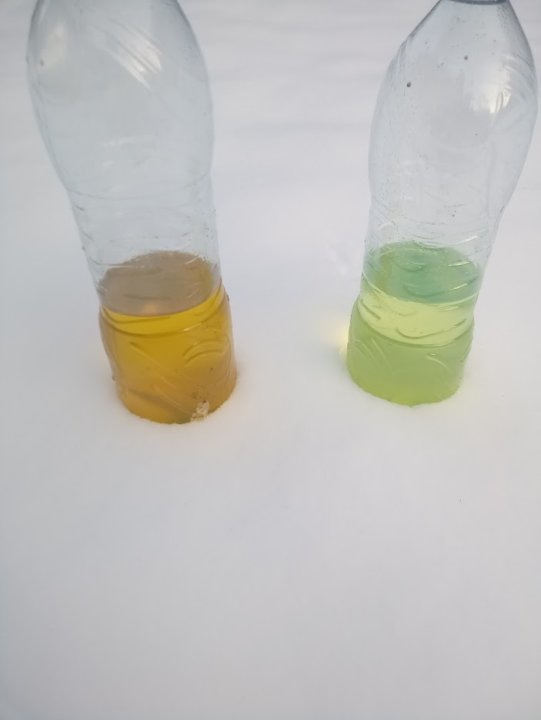 coGwDNfTF-vPPUft1TsJnnSZTn9nVJNOQvA4IUas5c4BHMnjDvv1WeY-YCmTYLD4YAVUTHQC26j4u3t4kkbYUCL-qGCgJYb2Oy6vPODfTiexChp8IYtIRjb8eDdMFOrcjWWJO4_VhvPOMaQ_NBAgVhO36NoWuf2oA8gTsSKJpoodtpOs7dsYTHfYwT9BpJh6yhd0snVDPch-_KJJ0hBFldAdZWt-UIKwtcP07TVWdHbomQfElXlQR3mUqMmmbSlVi8xF5ZD8LbXI0Lwxi3WRuJyF2JoOc_T6n8D42ddOLNjw2ImdxOx1RtYpFdYddjEORGtCnZ7gRjstjZcc05-BGXgvmJwej-SLaoriS9KZLZUdRWKfUWT8XWTK6BYQ2pe5BQCtmCXrTqUliUfpTrjEYMbGRs7_7APLYgP07_T4uoQS48NLm-SKt0O63HWsb2fnDnGtda5QRPi8iHbGwDg5Jv9wFIlGq-D8QH3DhNtCBXvxO9J5nzTAEOuONKLKLogbqqsJ7a9RonwO3f-FYffl39UKWwranQHRsYoHLNA1d9JSKDVCW7tOzv4GPu8COM8wT-7329_eSf43Mxw-2RnYtz39PM-RlSFgRmcy1MKpjAa239tiuapmTVKE3m9xD41D1eYJGK7EPf1VYdnx7zRcFAPVcsYKbKhaQ6VTe2lpW5RdiskT3dEUeQB588-TdWPuFftyvK6C16ZCnd0duk6DXWTFx8mowbnzrXDTcUZGUZbCUUQqgD3Ty2DWsfor4UiTP2Oz5NdjacfnntJKhyRr316O2k0c8mVrfejQi8m7BZE7fuTvfGdfwYP-dj5qgjsrTtAO977MvYOO7f0nbCnUYUVqHTbrBc8Qdd4koMv8qyKgiNupBxJ3ptquLKBjSxqGtVx6dfRfvsxmof19rJuzhU8e1Iq1ivknvAmFlZL9PTa45Upf=w703-h937-s-no?authuser=0