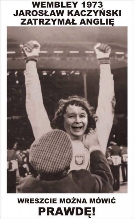 594655968f788_p.jpg?1497859251