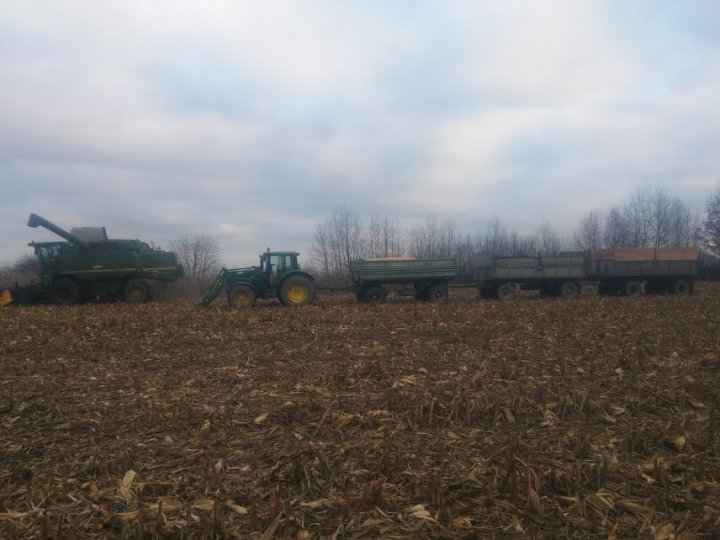 C9k0UthH_-yDqkMXrBEfq9jjdS_Jb1_hdEF9Y1eA