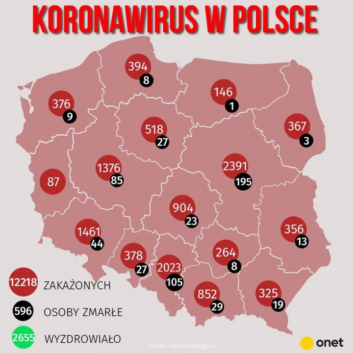 95074327_10158636175848013_3267624738138