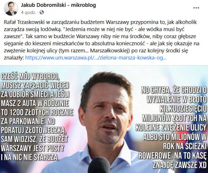 EwIKeOdXYAMv6SG?format=png&name=900x900