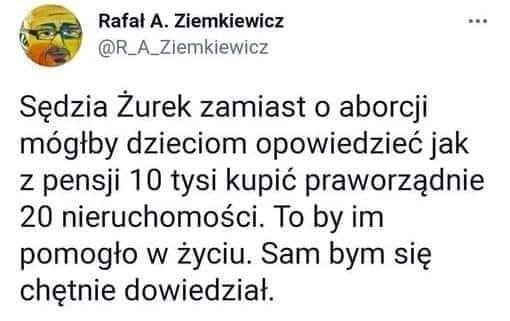 Fg_cgGuXoAAoSBw?format=jpg&name=small