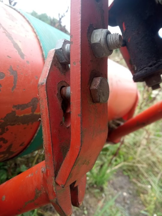 SHy-h9eNb8bP0r0Gwg-Um0Y5S-qRfvxXVyUzCDa0gdWMaBDlyJGRPCadLLD3pq7wo9QBdJ01XwatLUl-58BJCziQ6zBLGExYJw4B1zT7e4fFQ2D838eCrh-p4UTjOkZ_W7nl2PF6PNxa4EQltlEgXvWeuNpC3r4yMFeB9_GtjYzEE2AL6PmYrmmzoC-eos5SnfEIr4xHDEc9nTCITHW7GAoBCzzY66prceG2b0LbfxuoA3DCLROV1ymMjQrZtxlsCS9mVmu3Br0wEiFoe_Xp87ppnnDbLEKqhe-Xcqv82W-BOaiBn_phrF3NhRV9QKK3hoYXJArH8YKLzH_KbquipLmcXXTL52nQhv1WvCgfUTHOaPKHx6iXvSjnodBFYbvxM61zeAw-s6lFbHnHzFxhdLvOUWTyJwwZFqJ48aoBQpKvqpURb1PzPG66kDME_enoEi4z4eUqGX-xaazT7PrGAMa6vo2eCZLce66I83QB47H2ikFyJD87UJWSju4s2ejfn2VVrEcgd_82GCnOzZblHcZotU7NVZ_o2krJjixZyngNxdrYpT9OfbKLjpZmxCijlkM09JOv52nC4y1SAbSD_9-wfZdWPUejW8_jYQnAoFOmkc3l65IpE2INxWVeSg0qpKjAM1VWuzXz0yOU6UjUhb0dJ_oqOZyNQuDArJKvgPbImXgVsS1AJPhM85UPjl6Q_90Ne7xoXISY2qRMgva8TAcwTiPD7r8ofYbFjg6BiAqNA8lsZ6SOx9p1KlgLEw=w703-h937-no?authuser=0