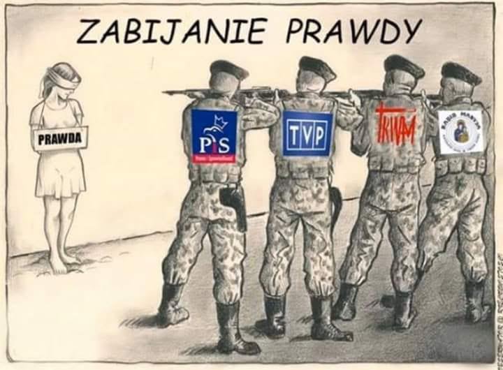 95795025_992037814583759_175243149096203