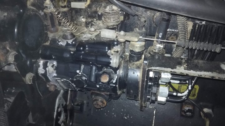 uc?export=view&id=18YqkJs6lTPVzpnnyxL0fR