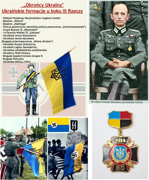 311452735_3249947305264172_1300727332080