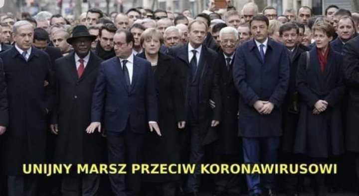 90035526_202542261078503_593307922583257