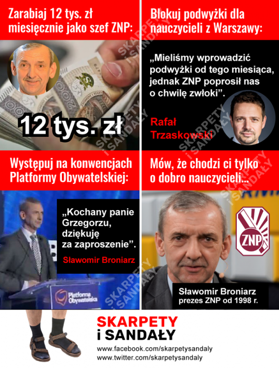 Obraz moÅ¼e zawieraÄ: 4 osoby, tekst