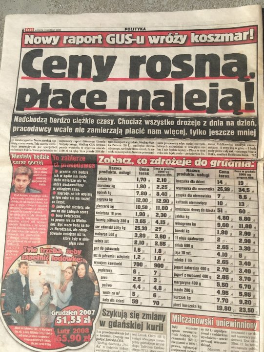 HtMiUv2xczdaZW_sz686HwxKNqBi3PwoRG6rVj0VQaH-Rq7Lv8ZP2E4wn5vZ_diyEh2jLkItneUaI3XyJYg6PbRd34BC2O22kHiiXXnd4Qzp3t2xDqP7y_4eFoh_bWs5ttinhw7hpaQJdR32ki_8osCsNqvlhMSDmGpcyzmKrG5GELtD3mWuV7GbD82zmplIlqm1h5hr10VdPNHa21UKhJLF1mweZKYWCB7VLAFXRqyf8yU--ZB2ZNpMJM3k-069BOqxQJpmV5rx-3zV4jcPTQIq8trFIffnjJeFla2vh5rdk1CAmgrIN4b3H5zJDxbh-VOvVLJexXmcPvjpbt8aN5xqmUYi4dvUvD8Sm7fBXRhEigCd7PYIEGttgrHhBPiRIzg0Eb6OmDaBTYEF9YUr_JmPYT5JOaDN0y6MQ8gQ166AzC3eRq_KrSfuGPotKu8wMKXaY8Q0dYnGDsRh-spDtW0c0XIQiCtpWE3N_GLSPiOv0mOfZEmWAZiaUQLJgpnVwi70aT38zbtgzKIwW5C1TlfDpno5Ow85Xg26kRhgXrd6zYihbf-7BXBUJTHAqVwGHGPcOejsilyubQrc44GMJjAEloUc37wEEpw_KTccPFByon2lJZ9-dkjKNVU23oQicHL4eEUO8kLv8agOm3mH19kD-hVSgunaVMZMt5Vo-ZpJBAROBxQAdPLMc9E940ZFMdRFwporijbiJex9VU3CIEEUboY778pnCTp8Cs9RZHHiYCM6tLuWpPwuKcL6W8fs1NYu5jcJW64pJwI_9KE1kzX3Gq_j917lFdSXSR09cYxj4D0ZwIBR1uUzS8tShx1CiG07ON2gbV7ko0HgvjoaihqGXg3iYs_WRZtnXVt9kNpLmaTwhkHO2qQfJHNrXWw62r9wpbmw_ij60sJgczyztjCaNzlzzhaJKtqD5GNq3BmI=w703-h937-s-no?authuser=0