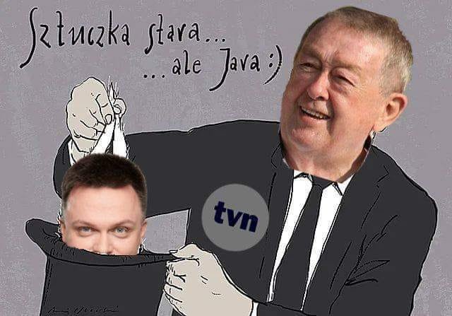 95712323_3942096405830907_72614311907903