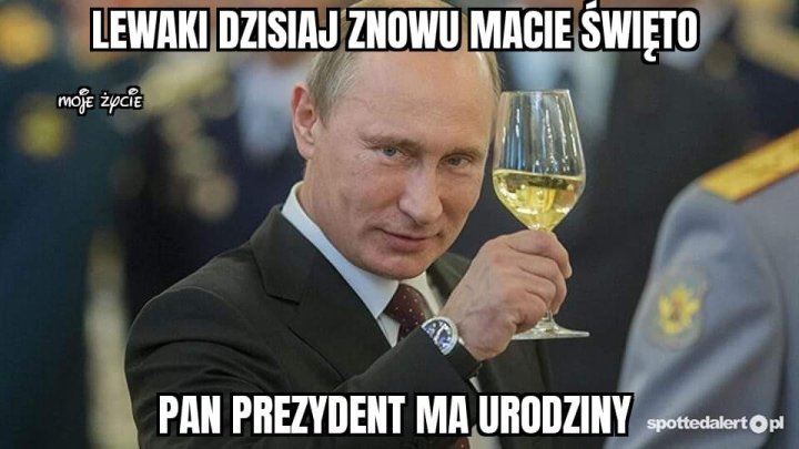 310962198_165663682799695_82613355038250