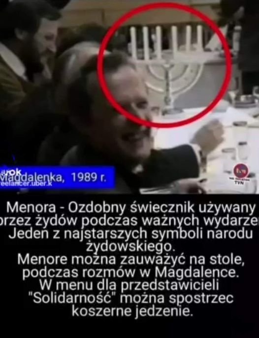 Może być zdjęciem przedstawiającym 1 osoba i tekst