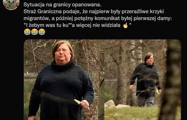 249220744_686383958997027_98585742741392