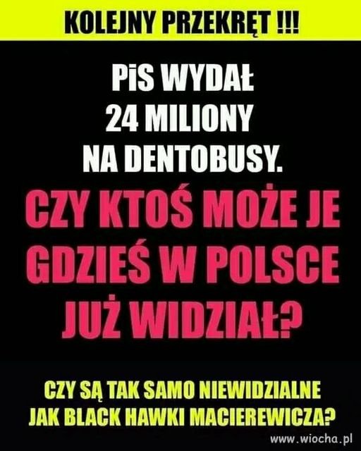 287307693_2917452618557896_3336125764192