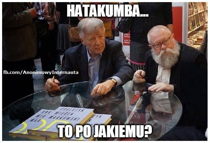 59b0257abad7f_p.jpg?1504731139