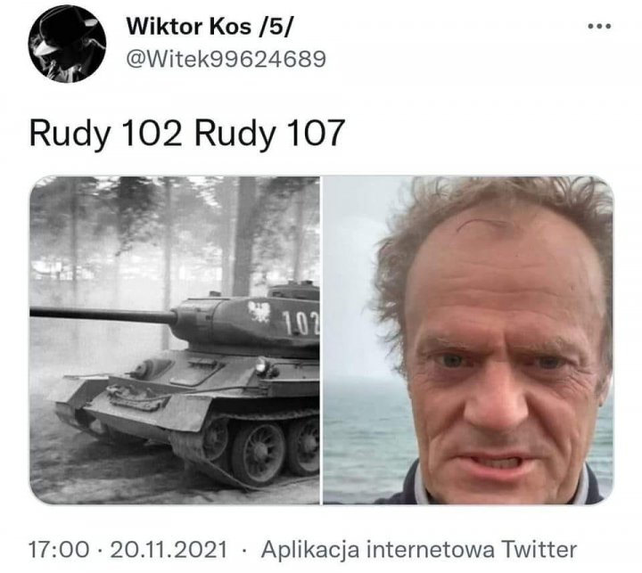 259536787_1910134369170209_9020432079372