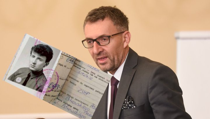 15374274791d3a3fff9e90f37a15a1de260cc0b372.jpg?r=1,1