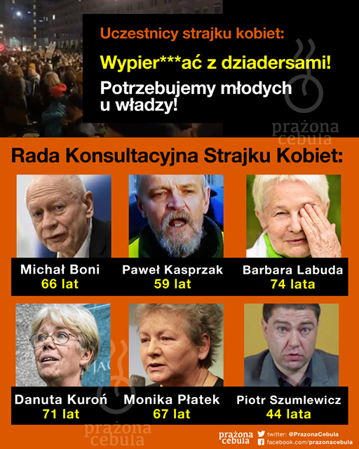 123648248_3503440069678401_9297638528755