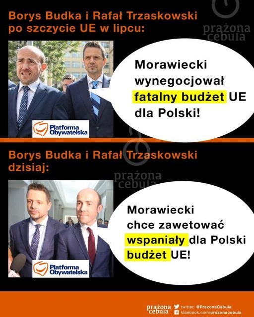 126229894_3547675788588162_4482419313498