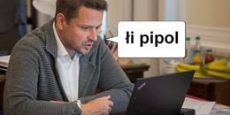 262088302_5337893546226626_7744559703955