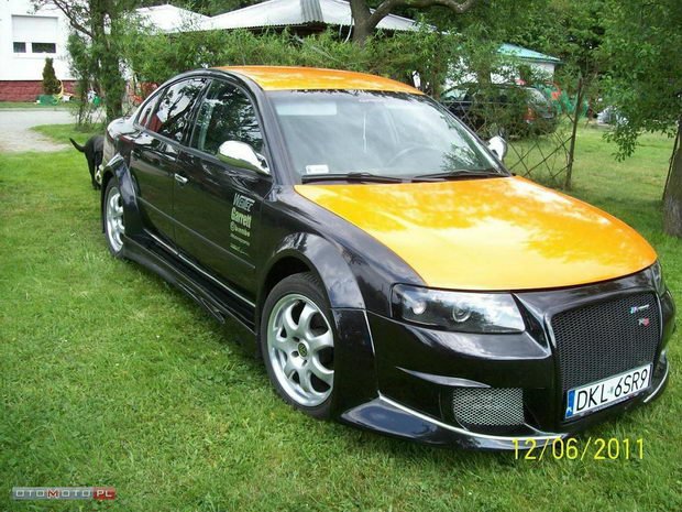 Zobacz obraz źródłowy