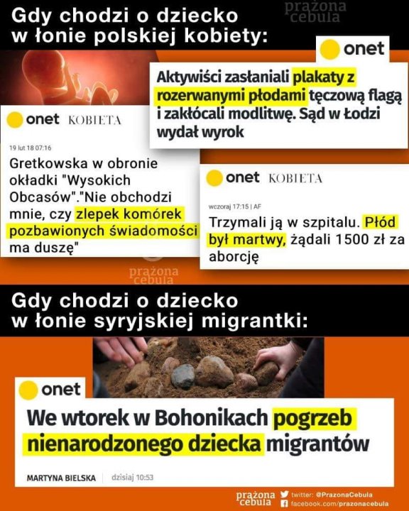 261807870_202526945387777_13404430410680